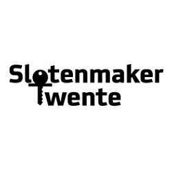 Slotenmaker-Oldenzaal